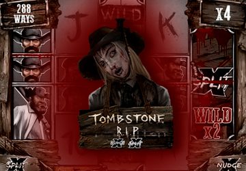 Playtech - игровой автомат онлайн от Various с RTP 96.93%