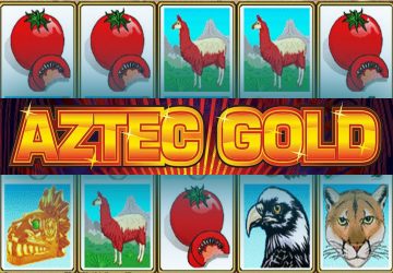 Microgaming - игровой автомат онлайн от Various с RTP 96.64%